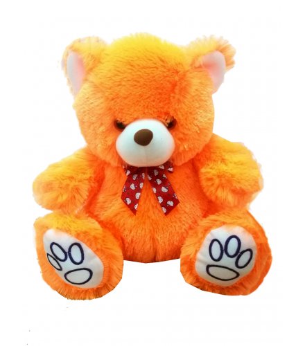 GCN011 - Cuddly Soft Teddy Bear
